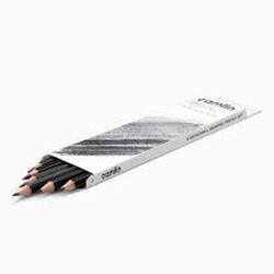 Camlin Drawing Pencils 2H
